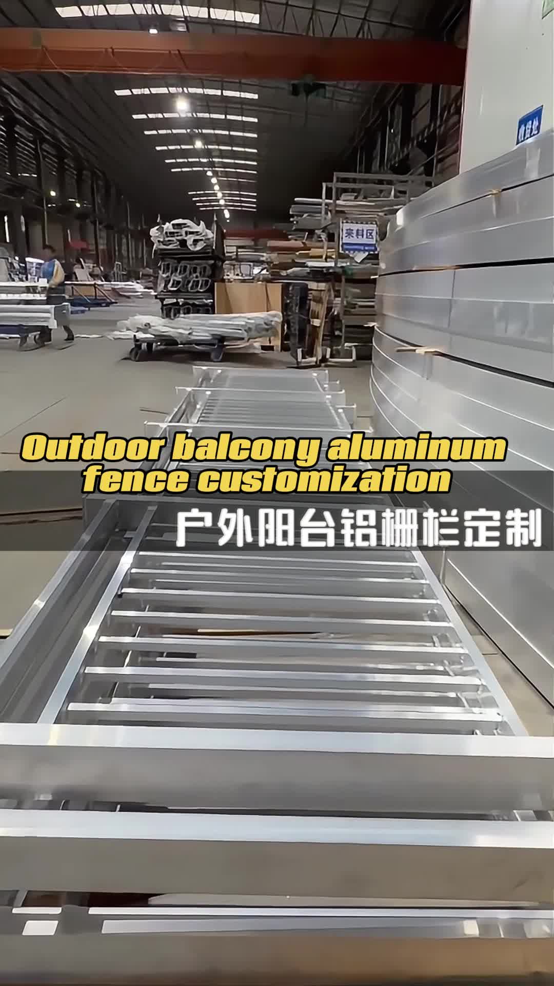 @Cx-aluminum