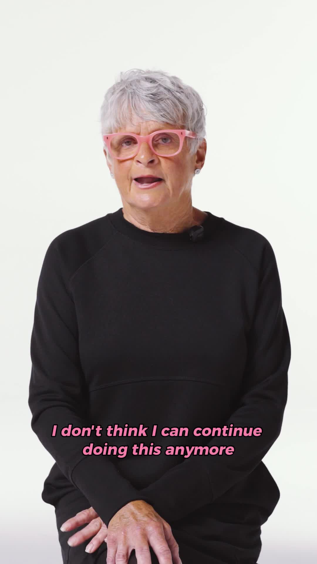 @Caddis