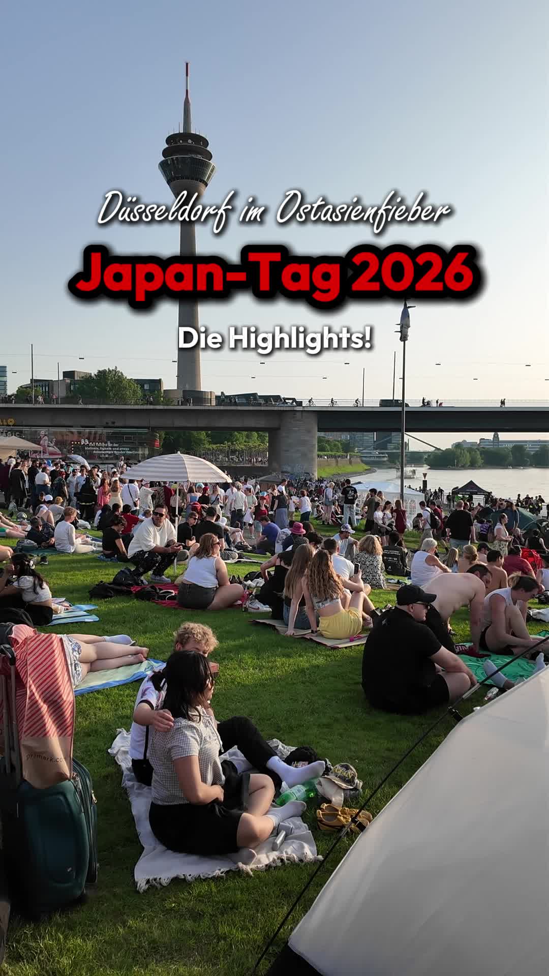 @Duesseldorf.Local