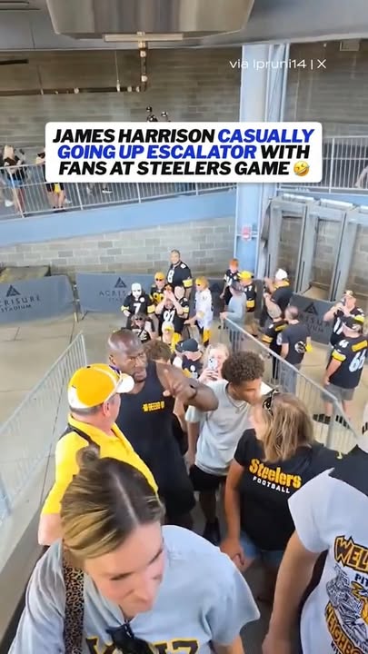 @NFL on CBS