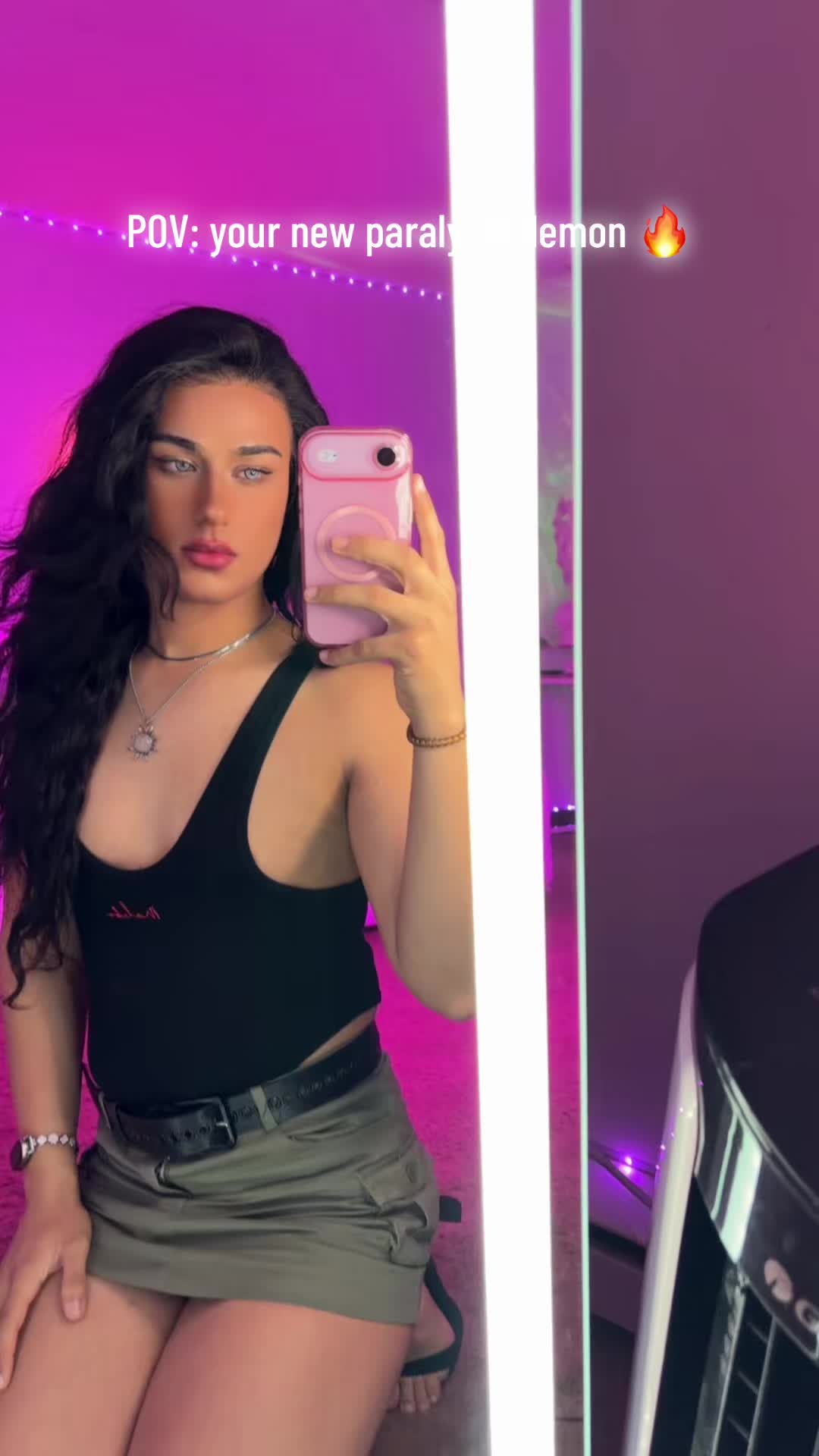 @RealYenFox