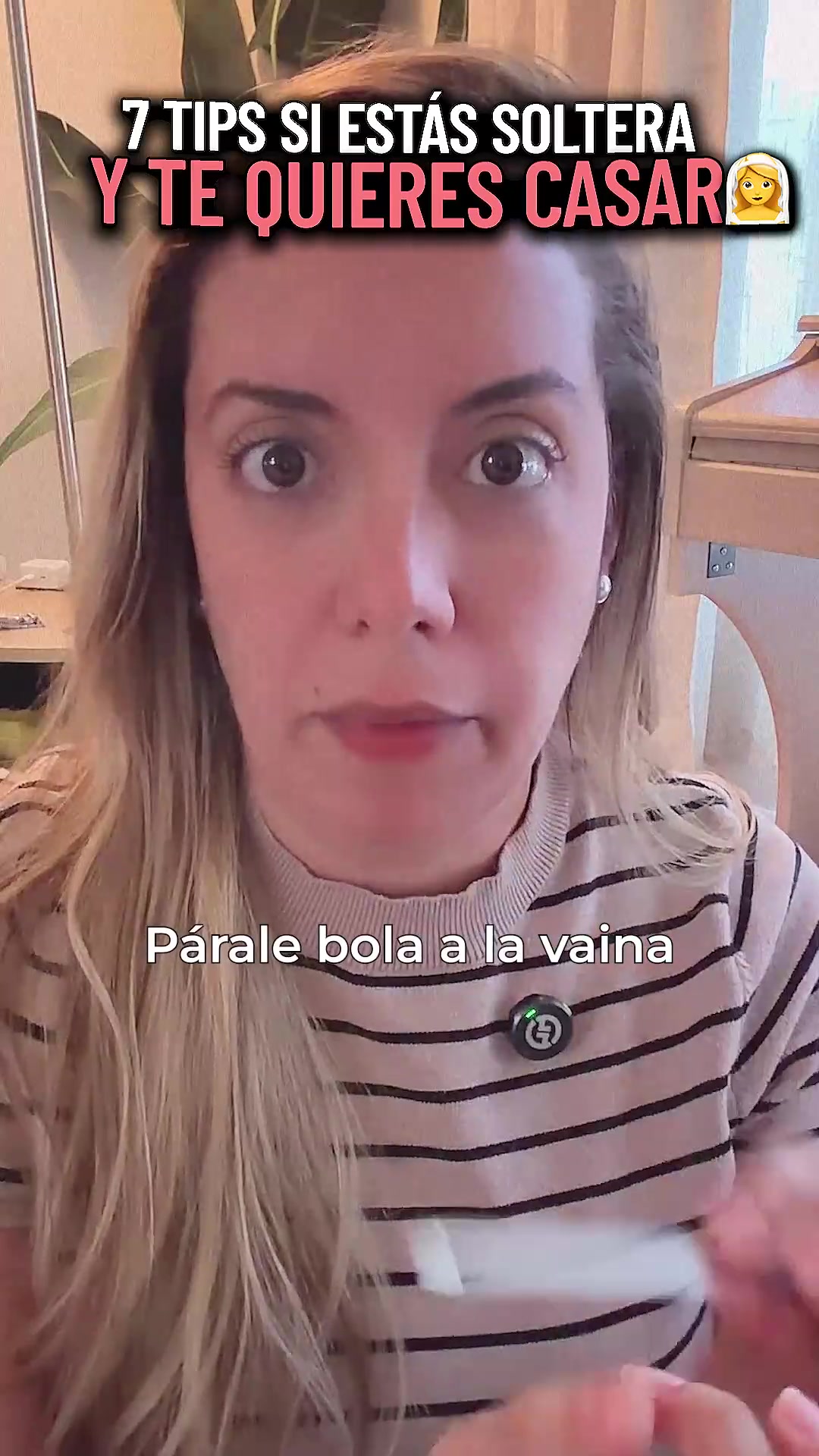 @waleskacurvelo