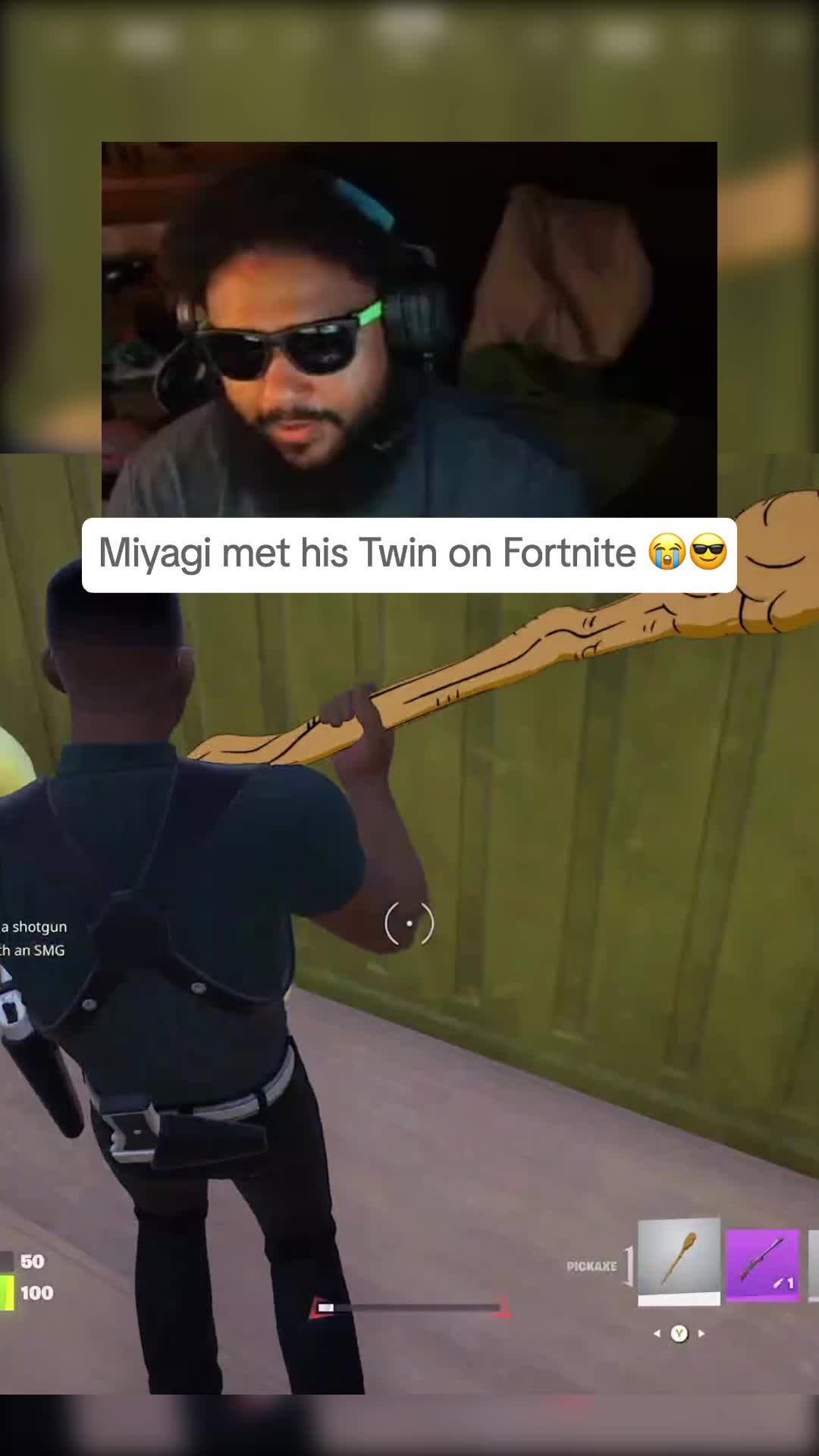 @miyagi 🎮