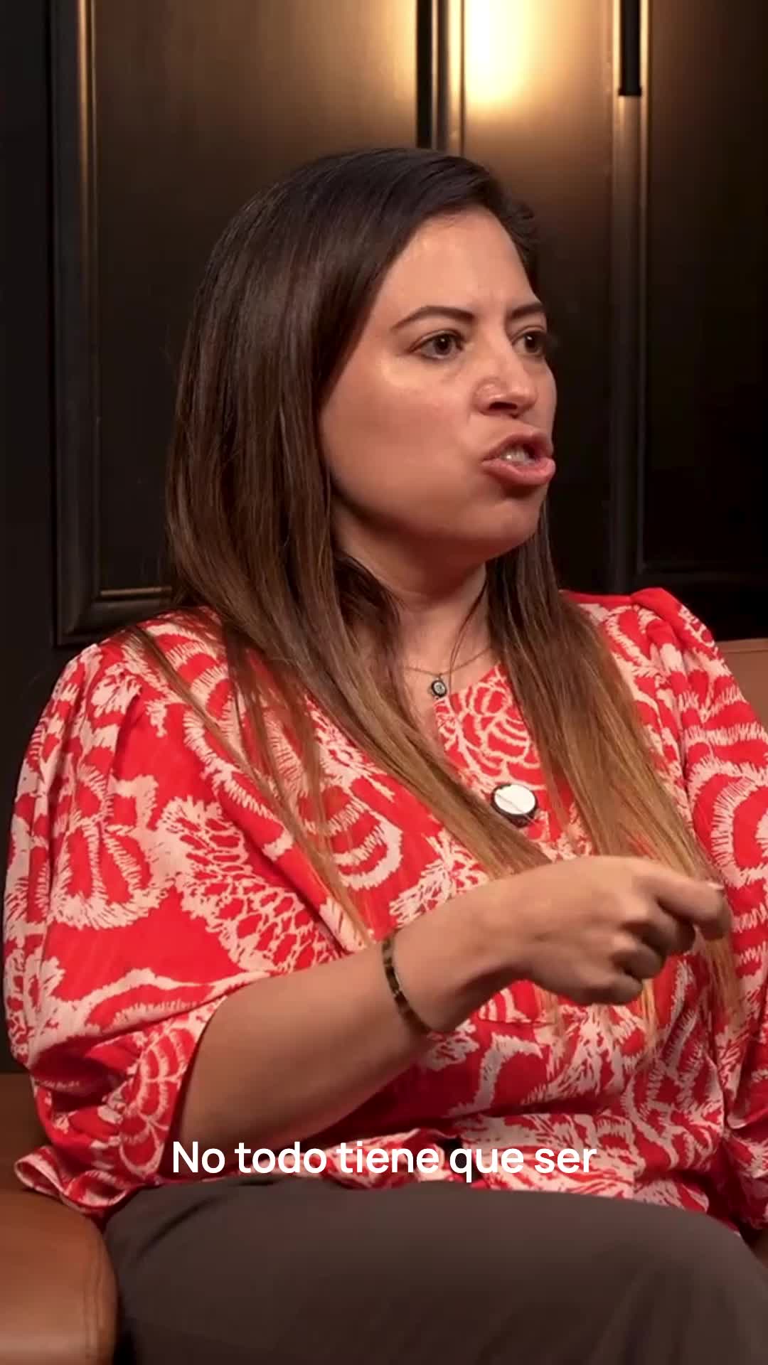 @desplastifícate