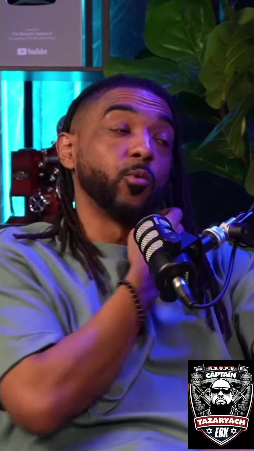 @Captain Tazaryach