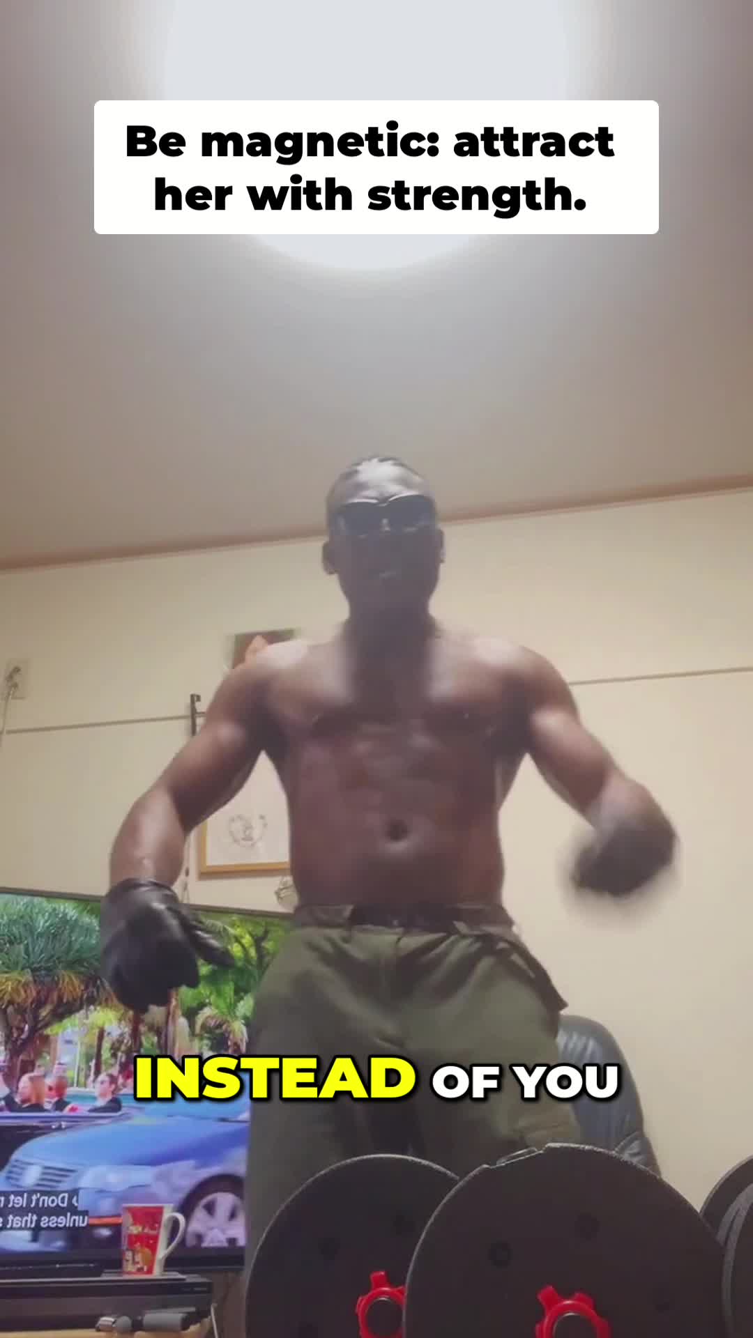@FITNESSGUY
