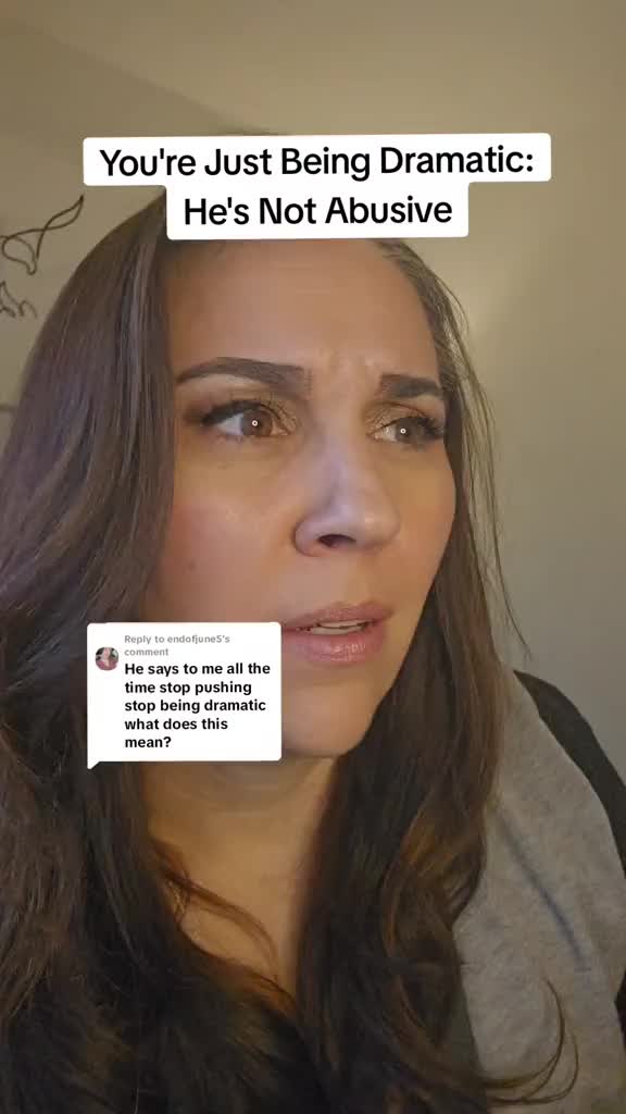 @Lisa Sonni