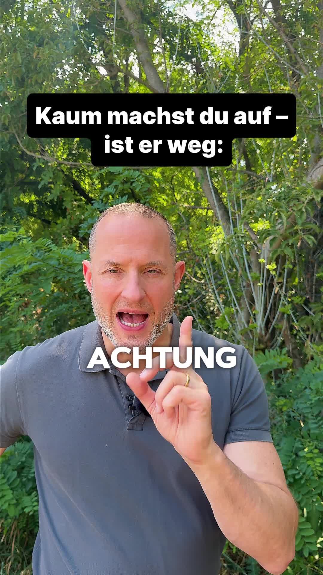@Emanuel Albert