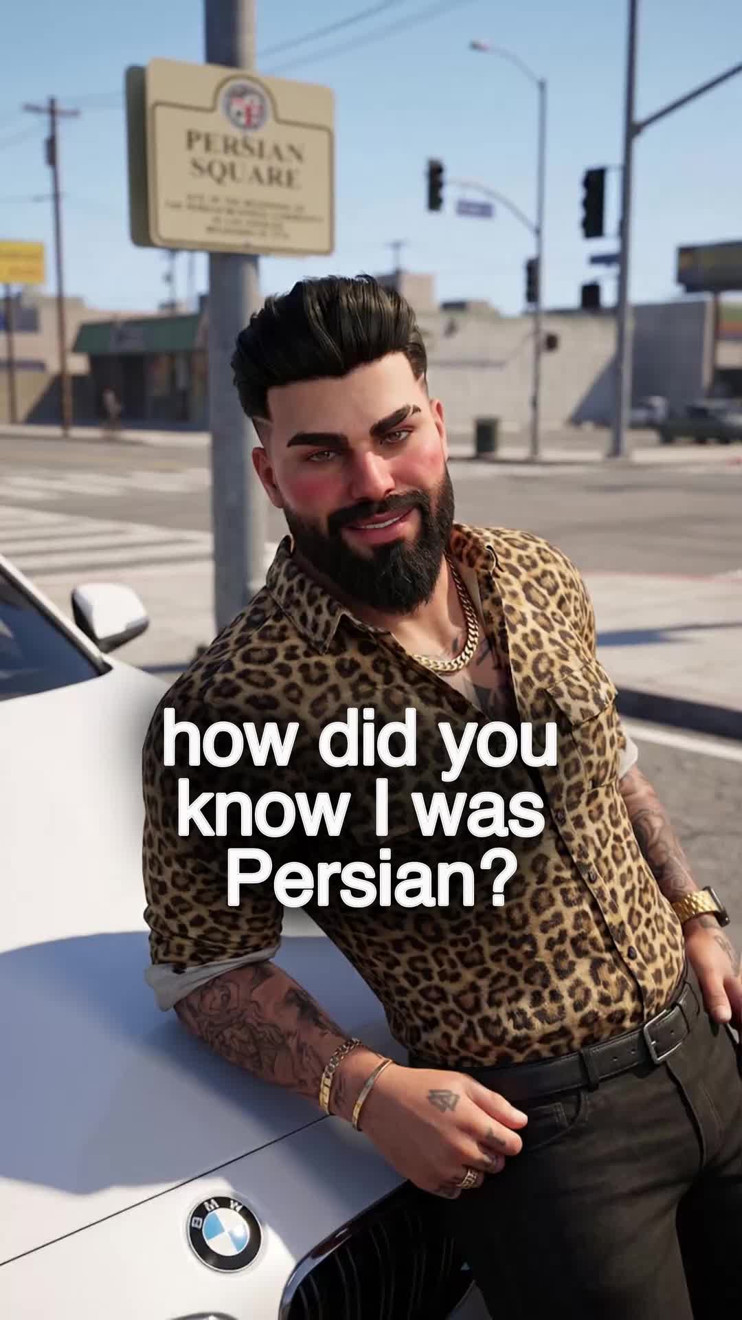 @Luca Maxim