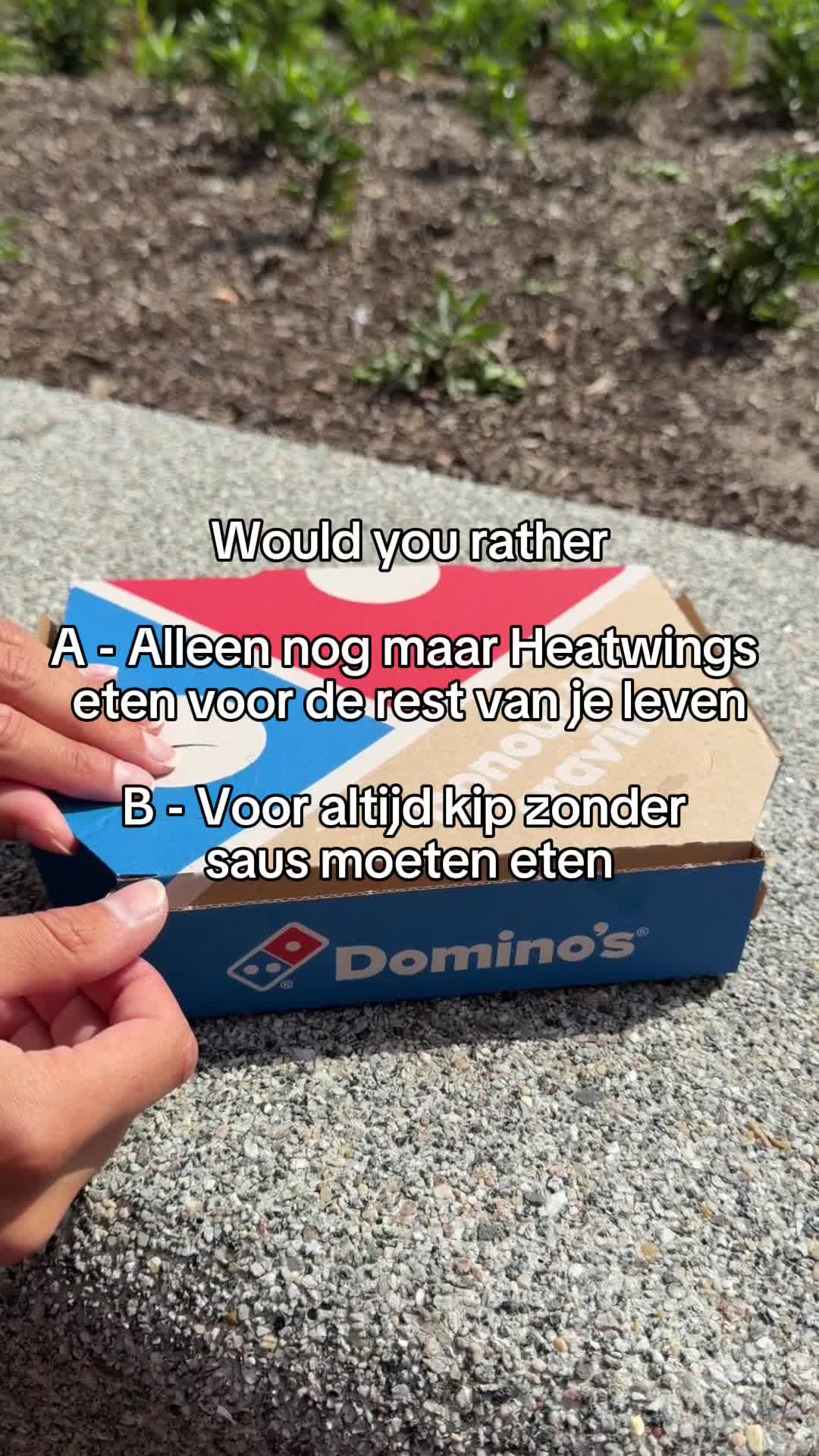 @Dominos_nl