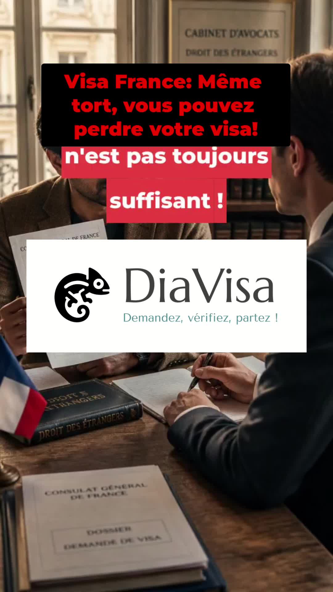@DIAVISA