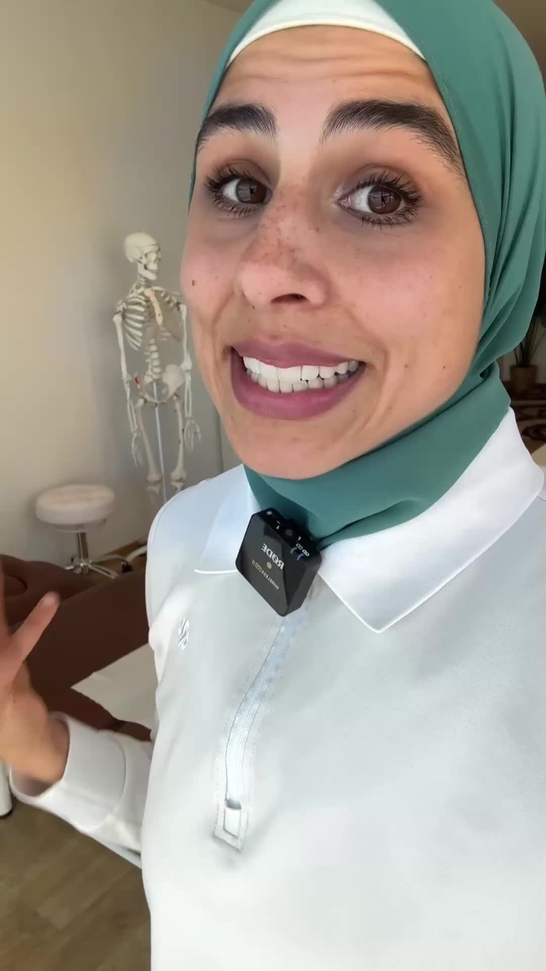 @boshi.therapy