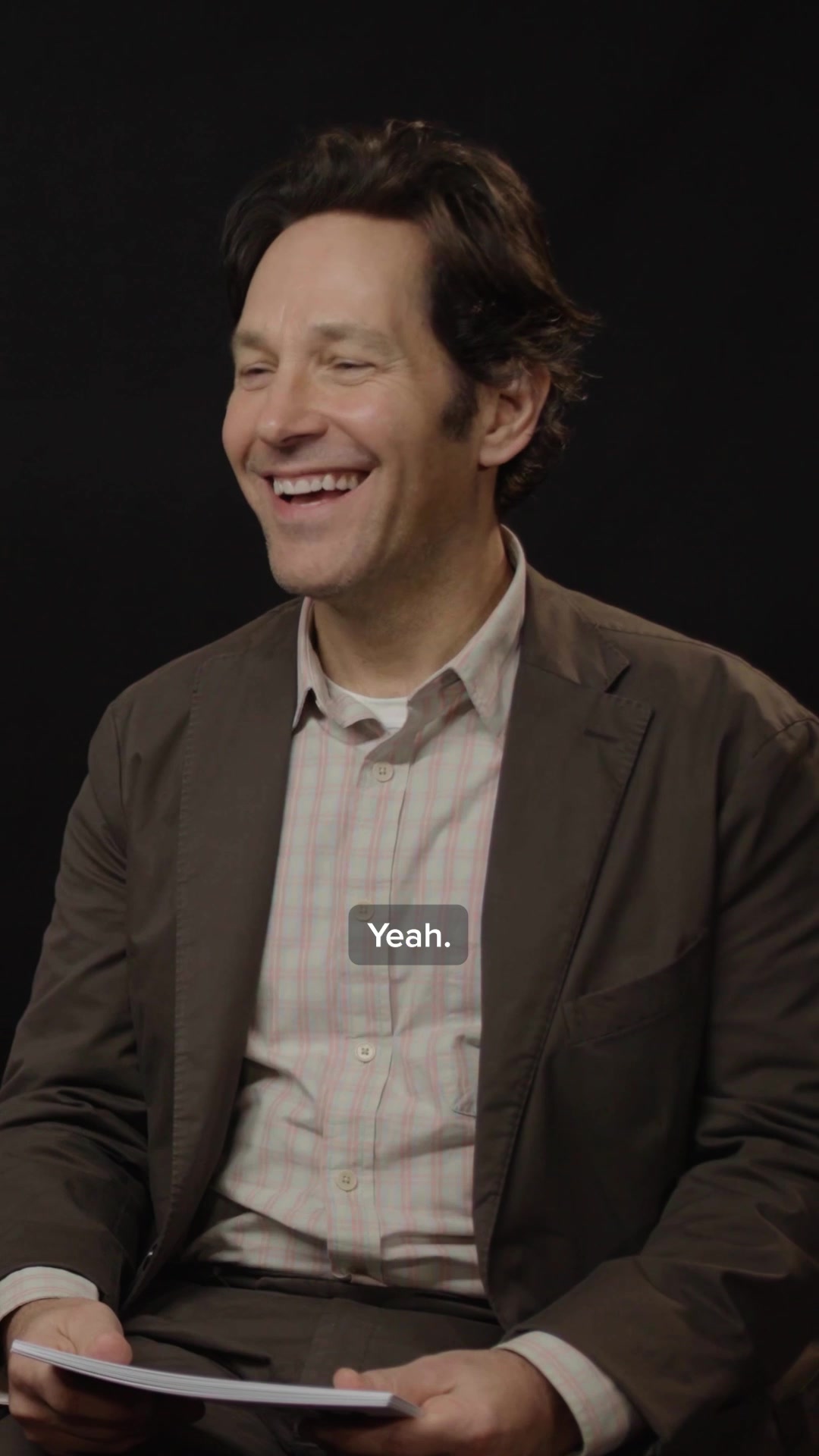 @Lionsgate UK