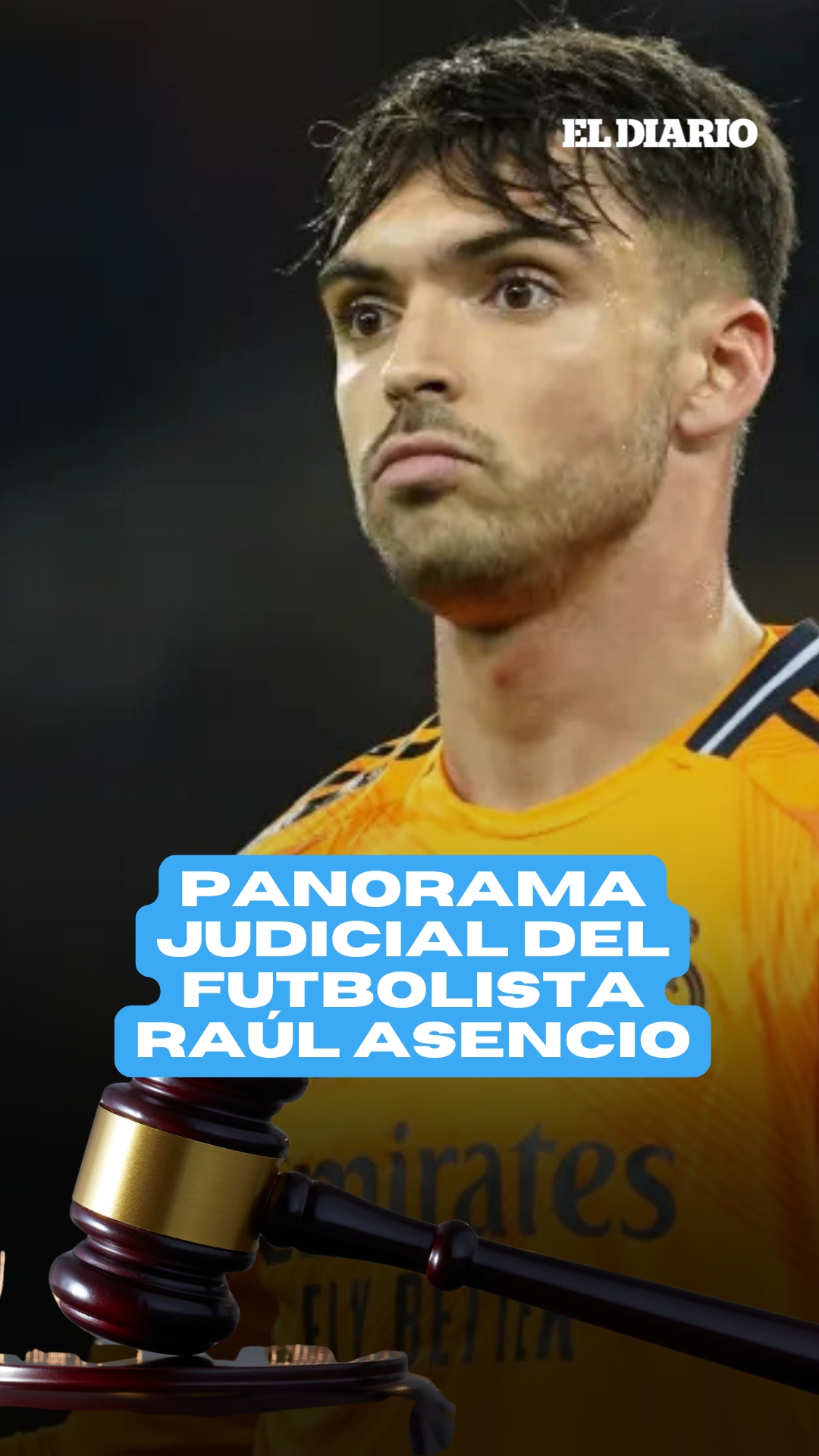 @eldiariony