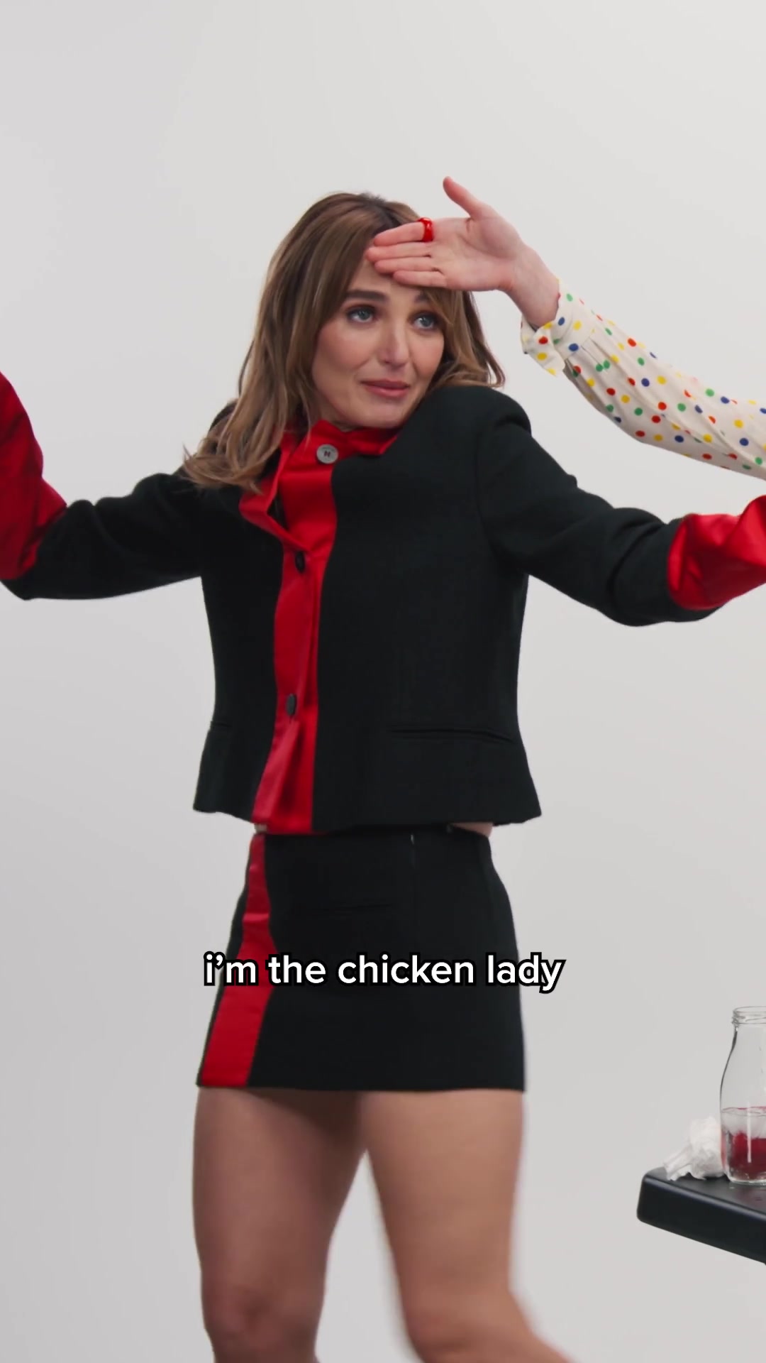 @Firstwefeast
