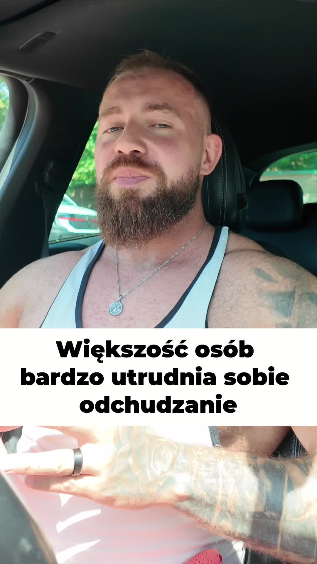 @trener_kamil_uk