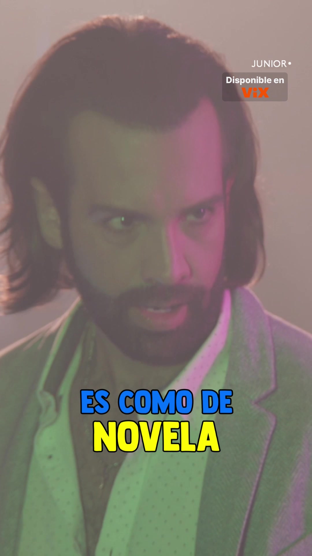 @Univision