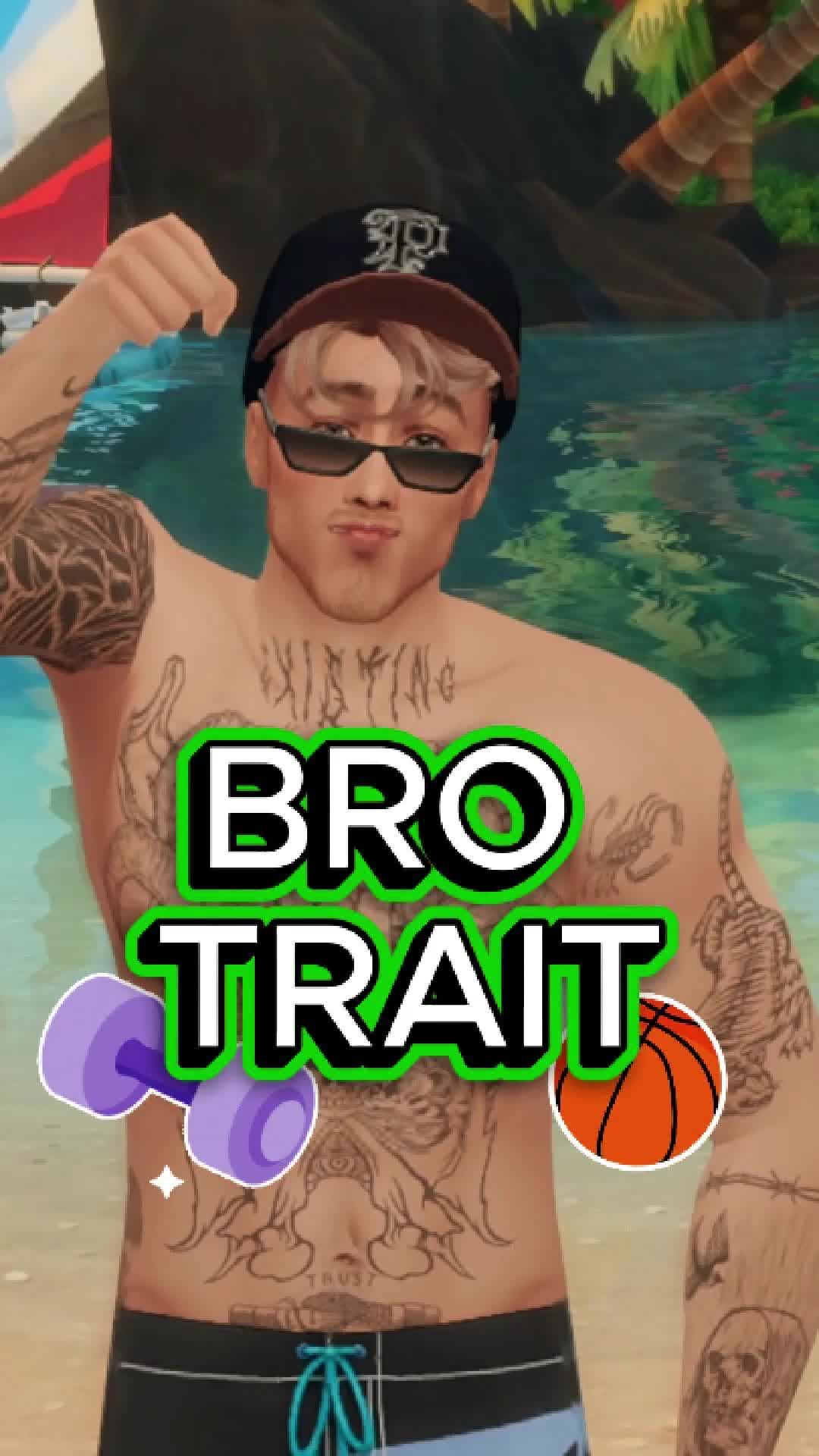 @thesimsresourceofficial