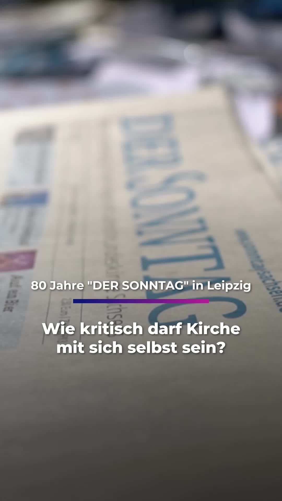 @Sachsen Fernsehen