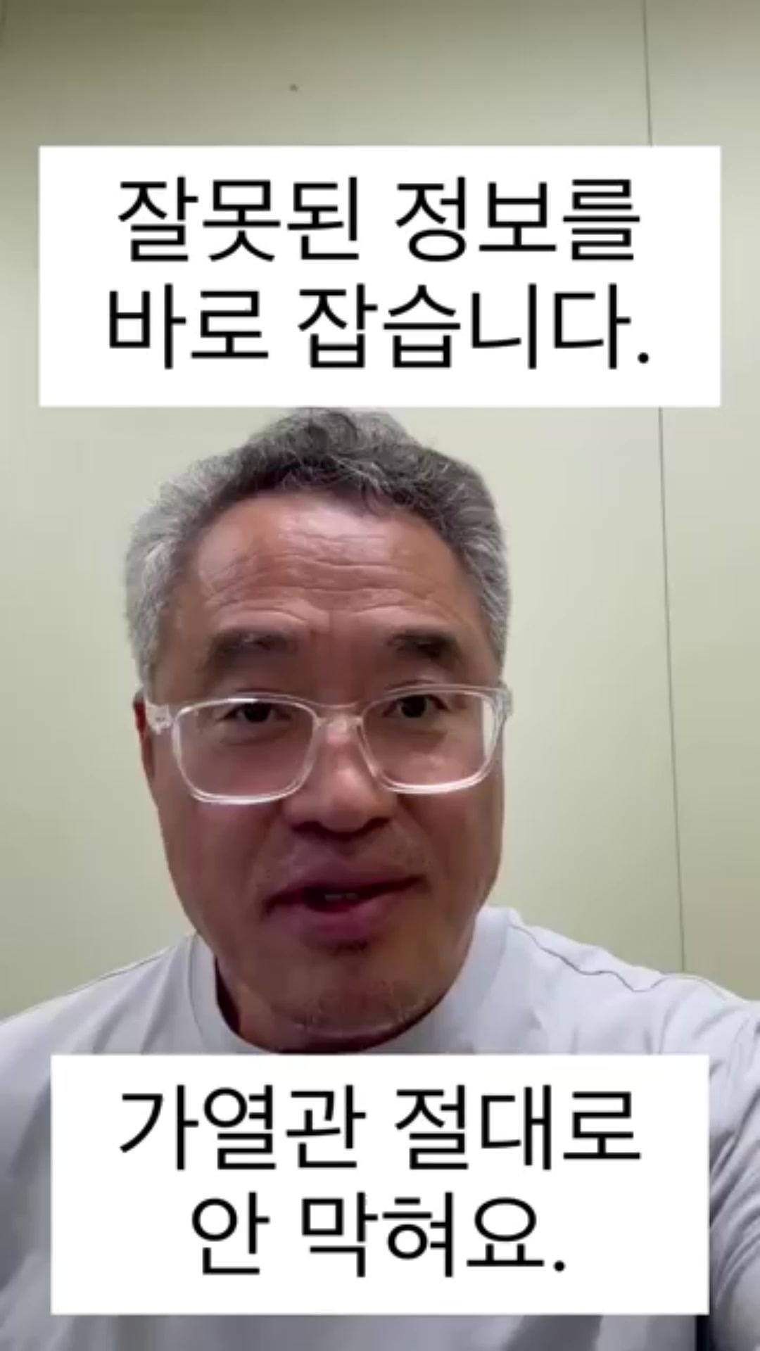 @농사는 장비빨