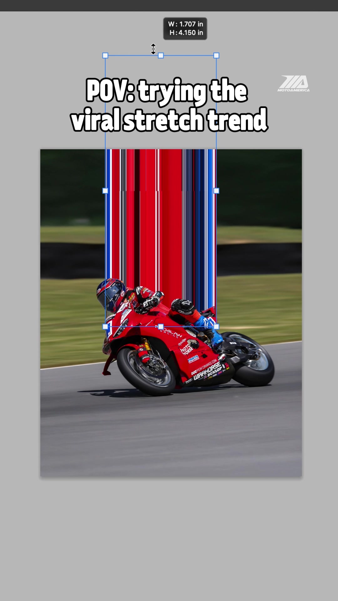 @MotoAmerica