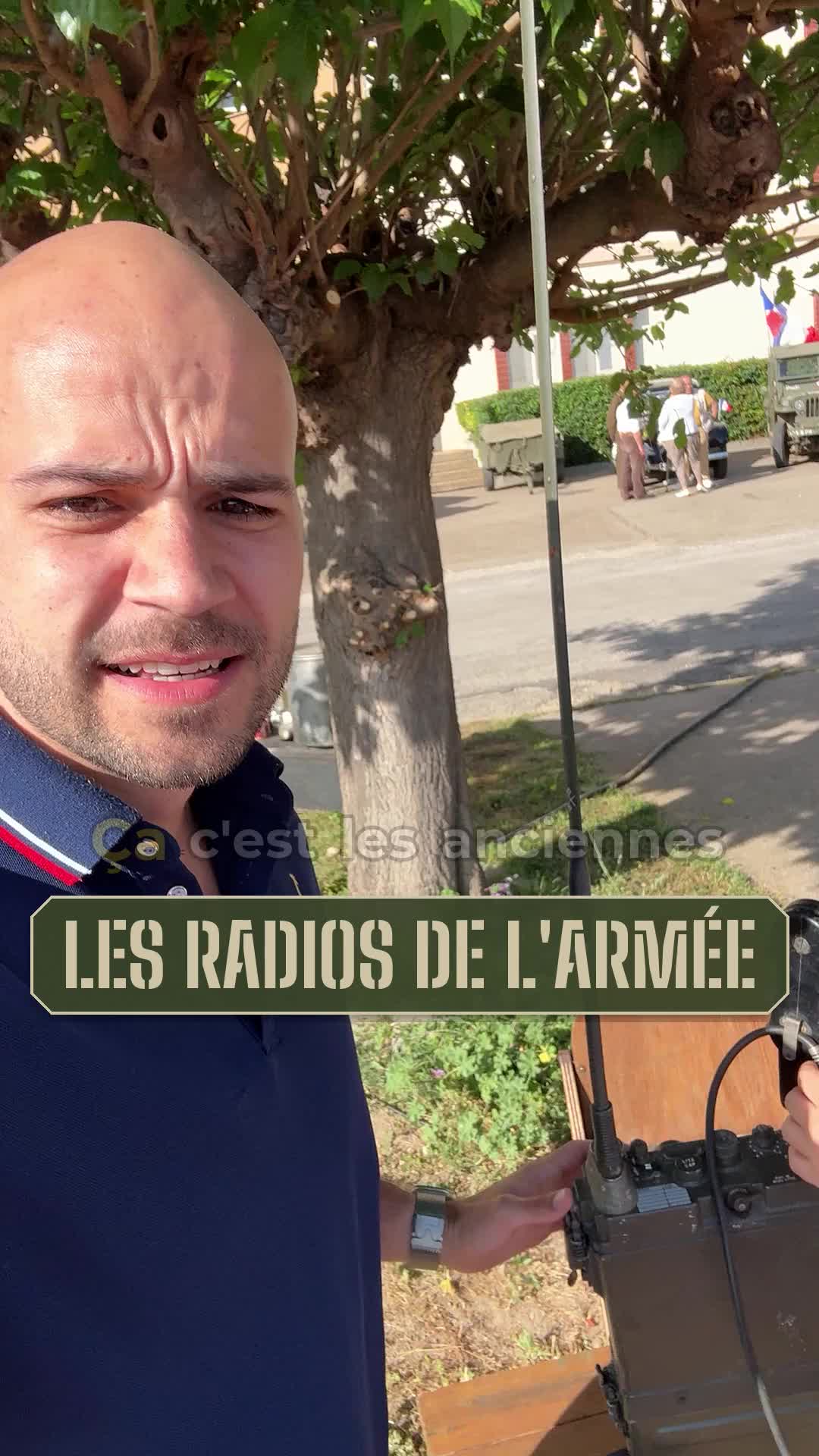 @benjaminsantarmee