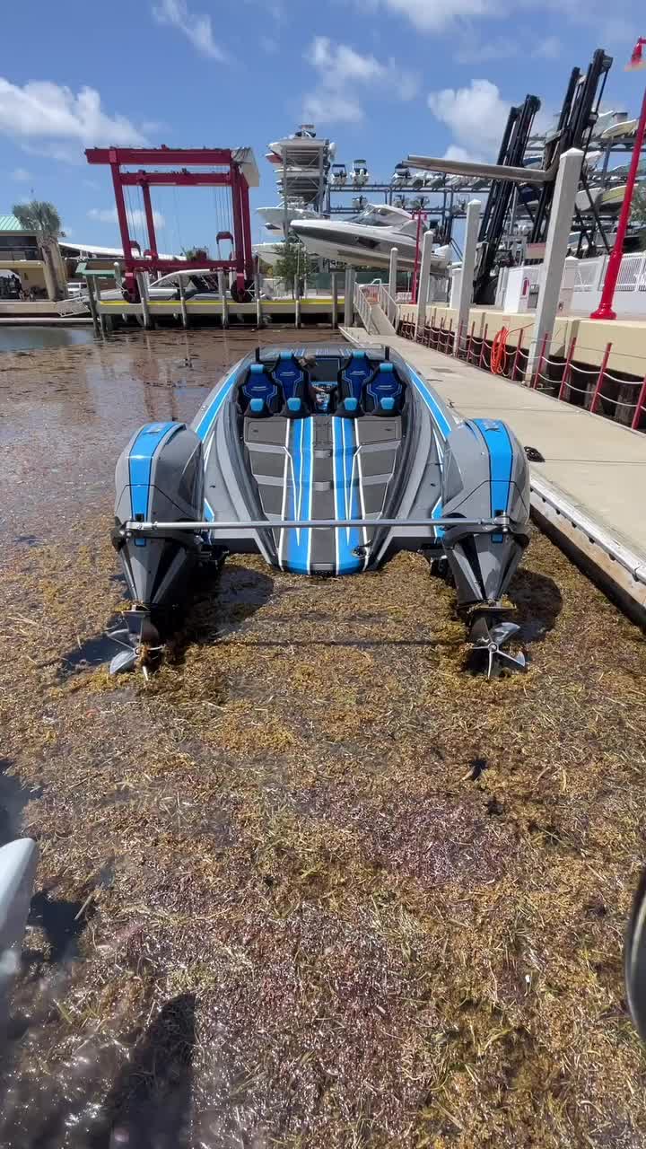 @Boat Trader