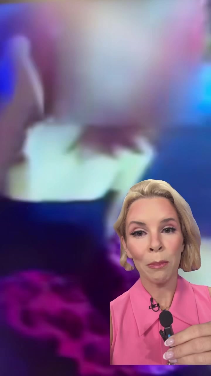 @12newsaz