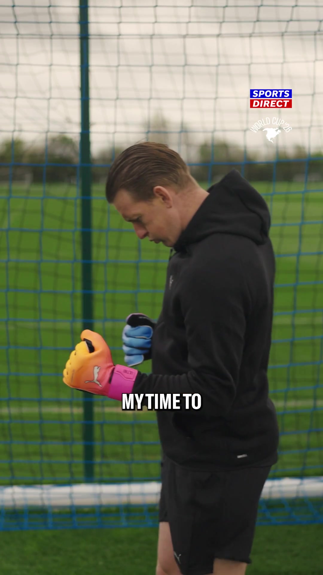 @Sports Direct