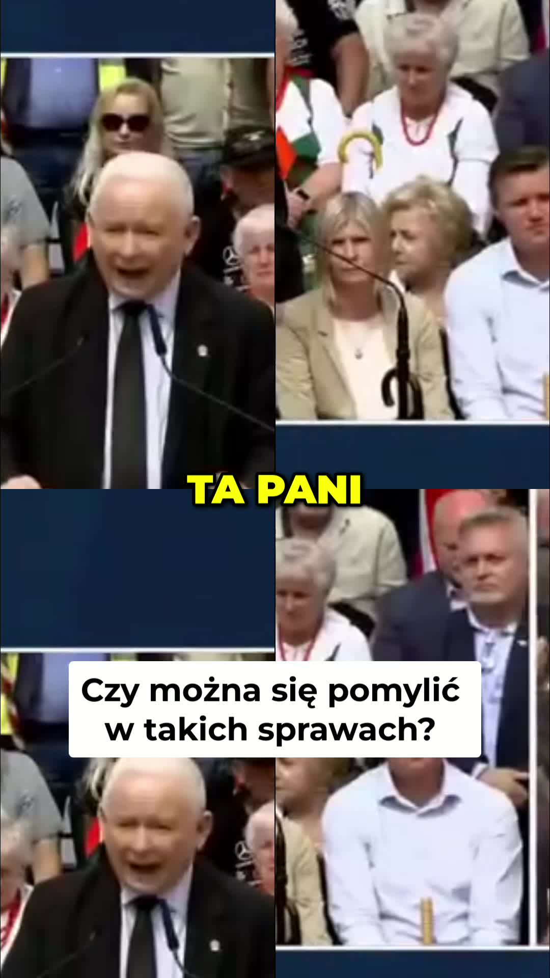 @Polityczny Bajzel