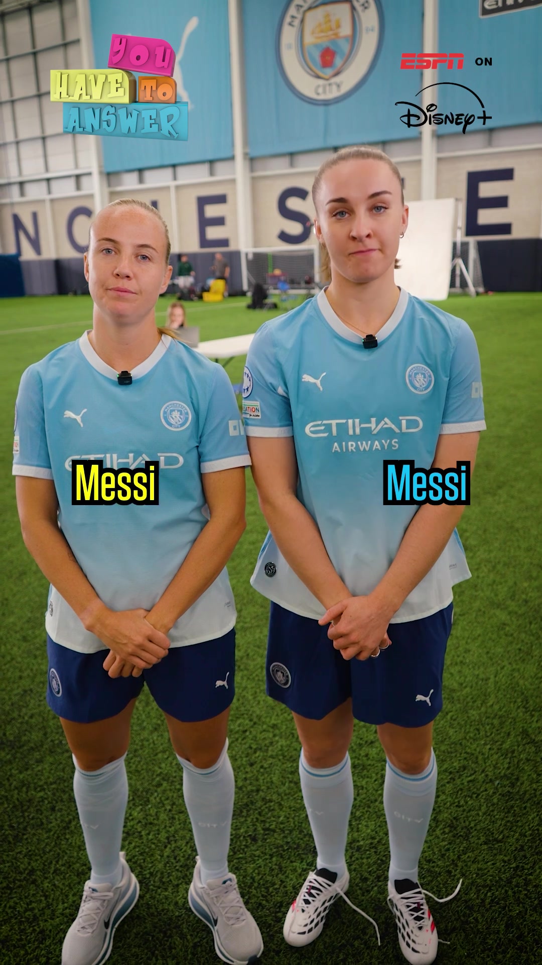 @ESPN UK