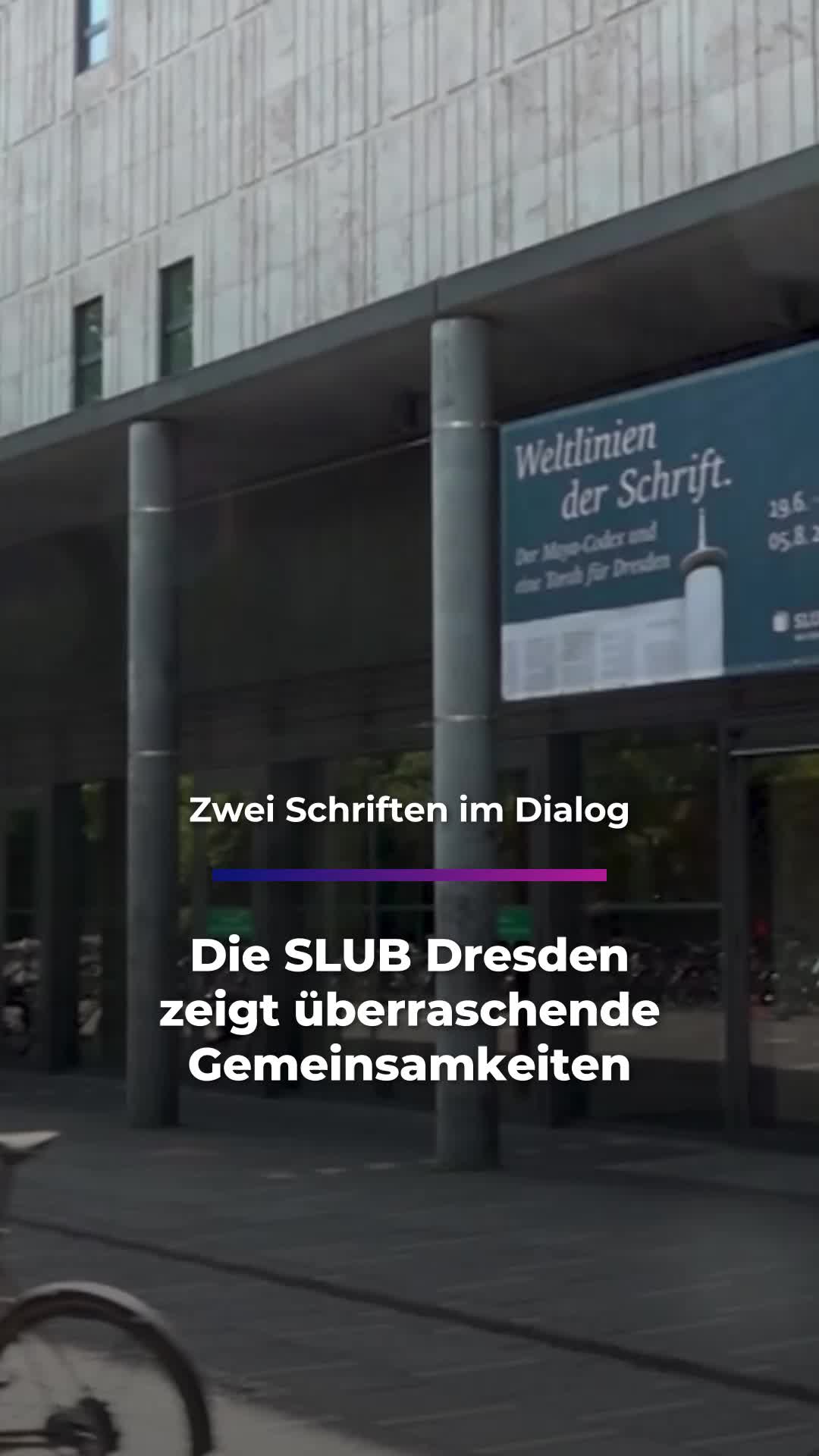 @Sachsen Fernsehen