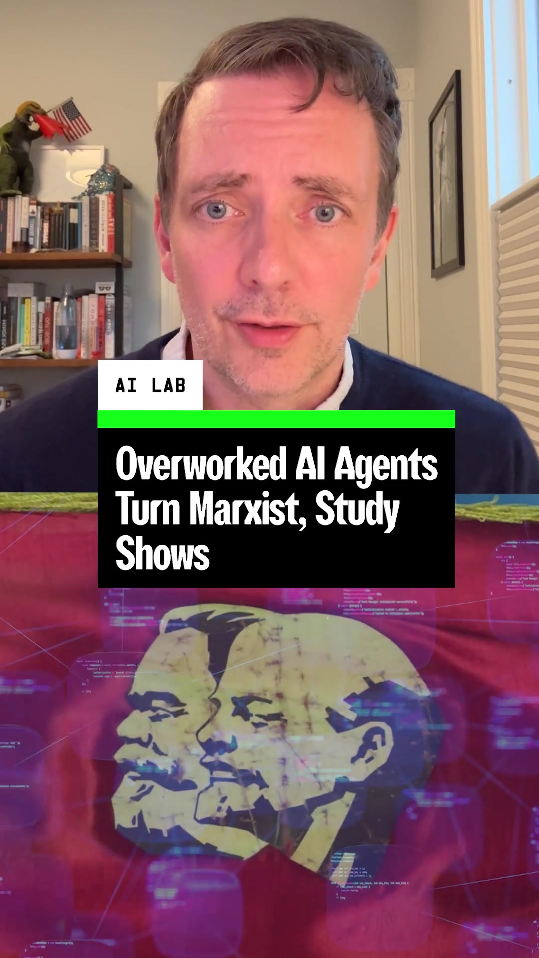 @WIRED.COM