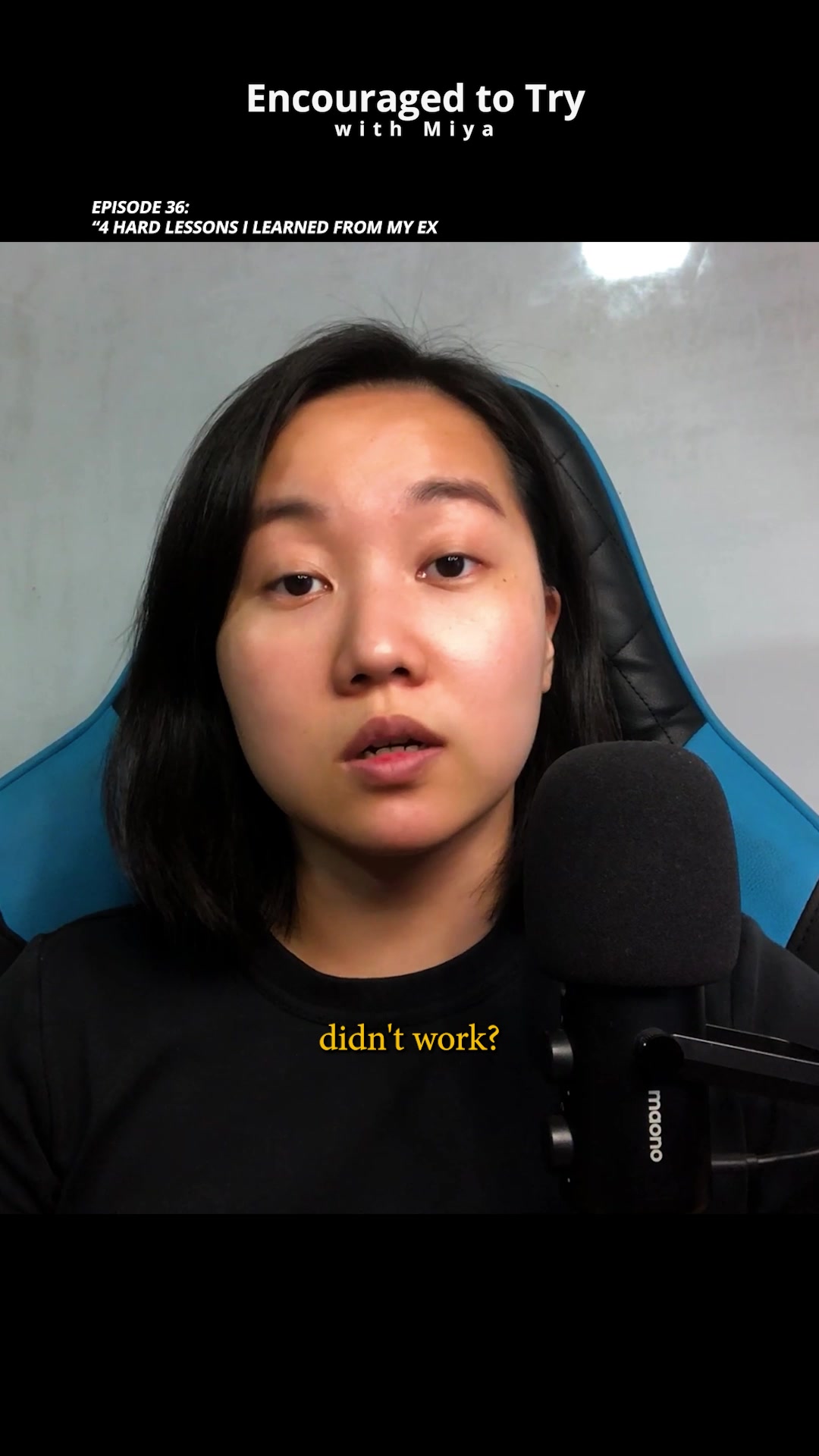 @EncouragedToTrywithMiya