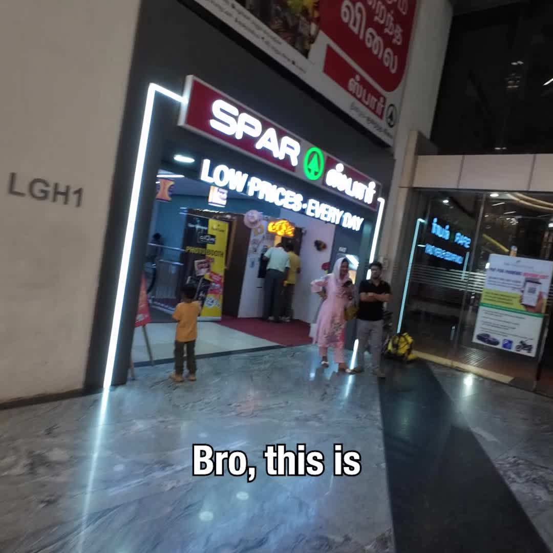 @Chris Lewis