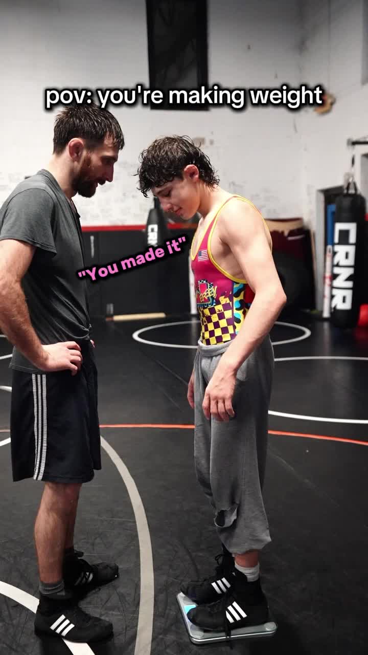 @MR cutpro