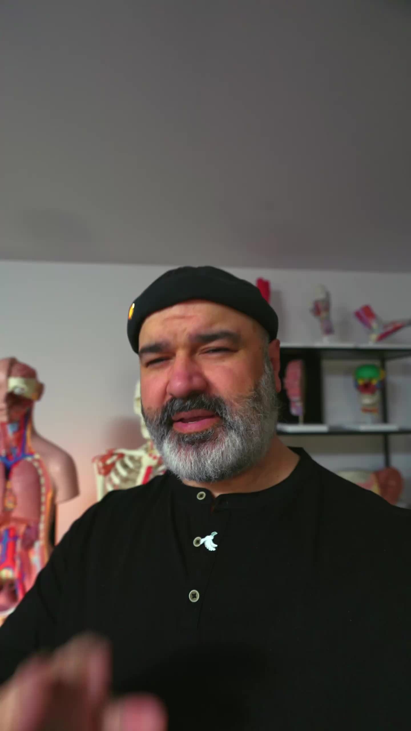 @fuat.de
