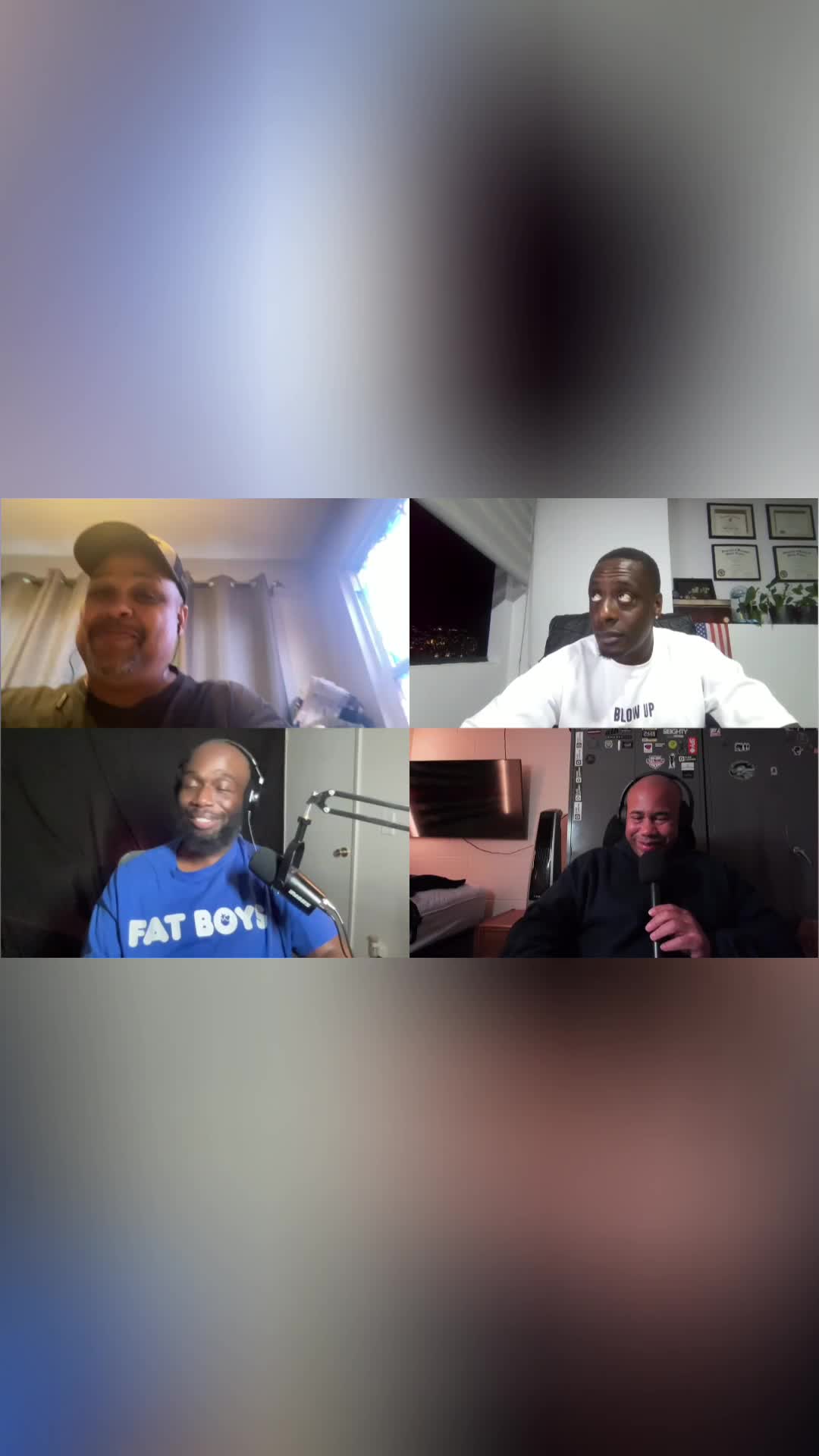 @3PMD_Podcast
