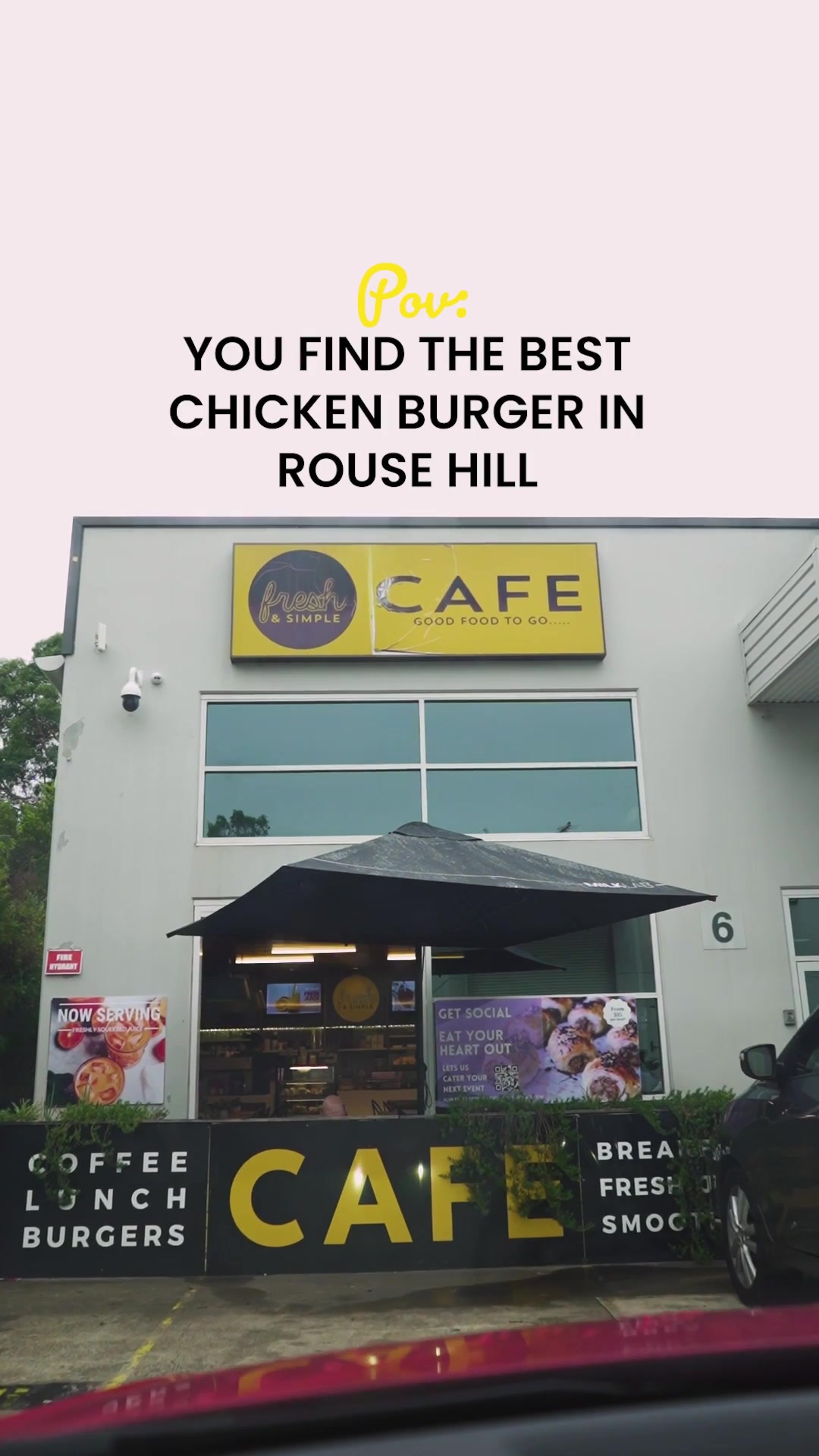 @fresh_and_simple_cafe