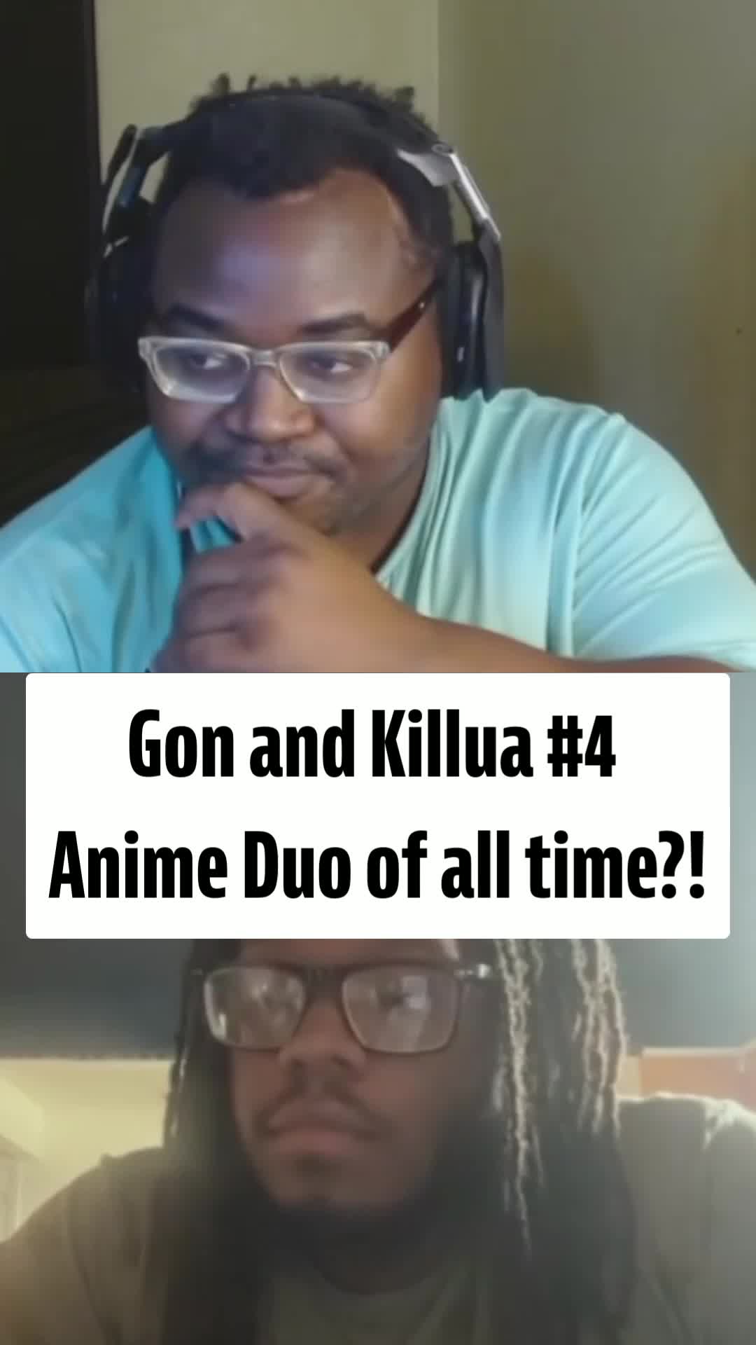 @DoubleOOPodcast