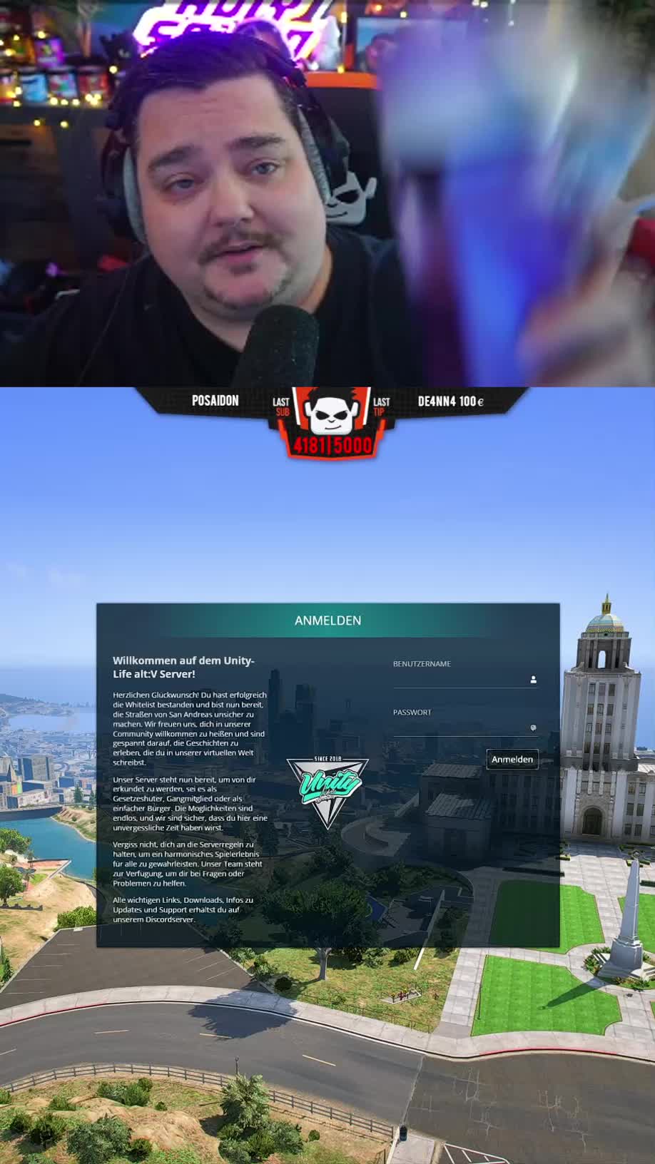 @Master Tay