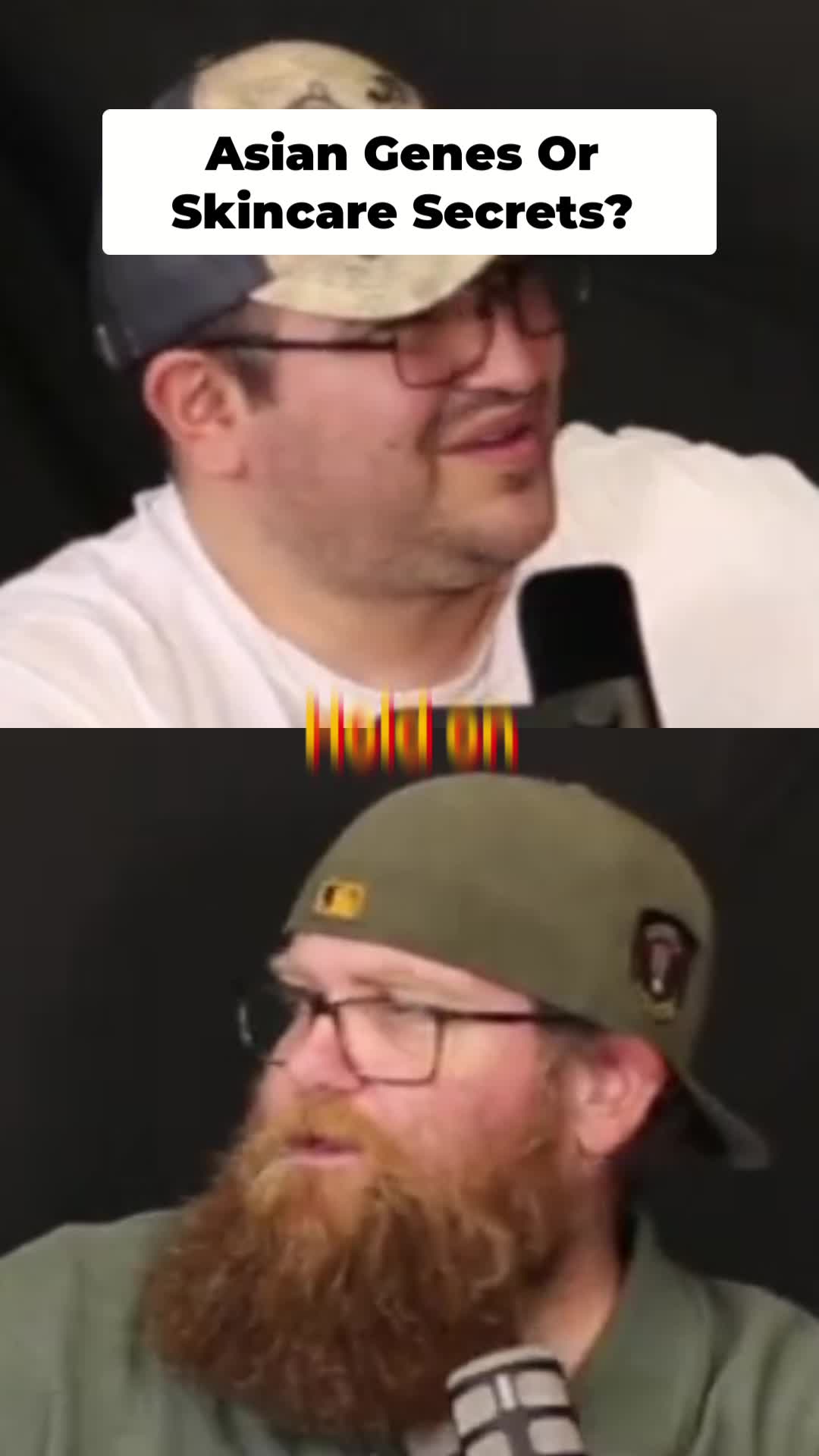 @keyservicepodcast