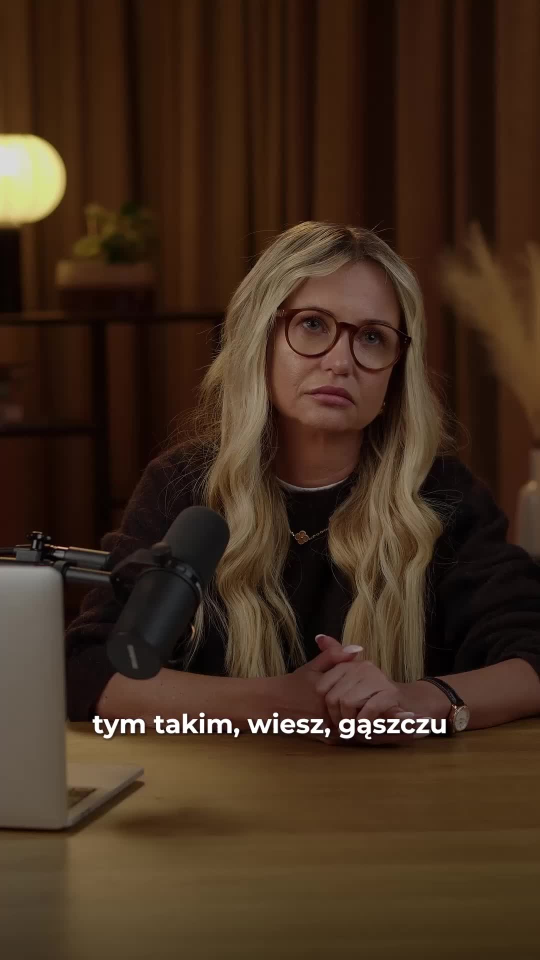 @Domi Żak I Strategia & Biznes