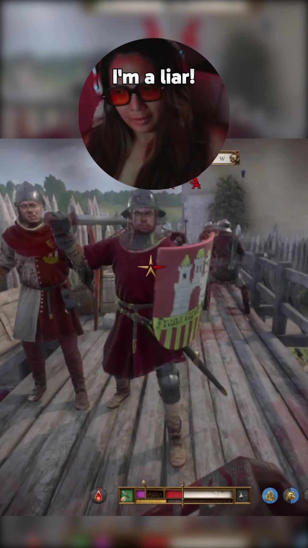 @meomichelleplays