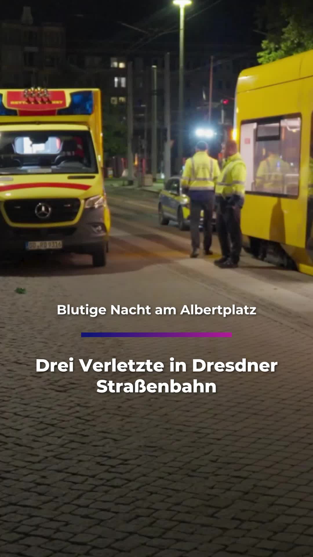 @Sachsen Fernsehen