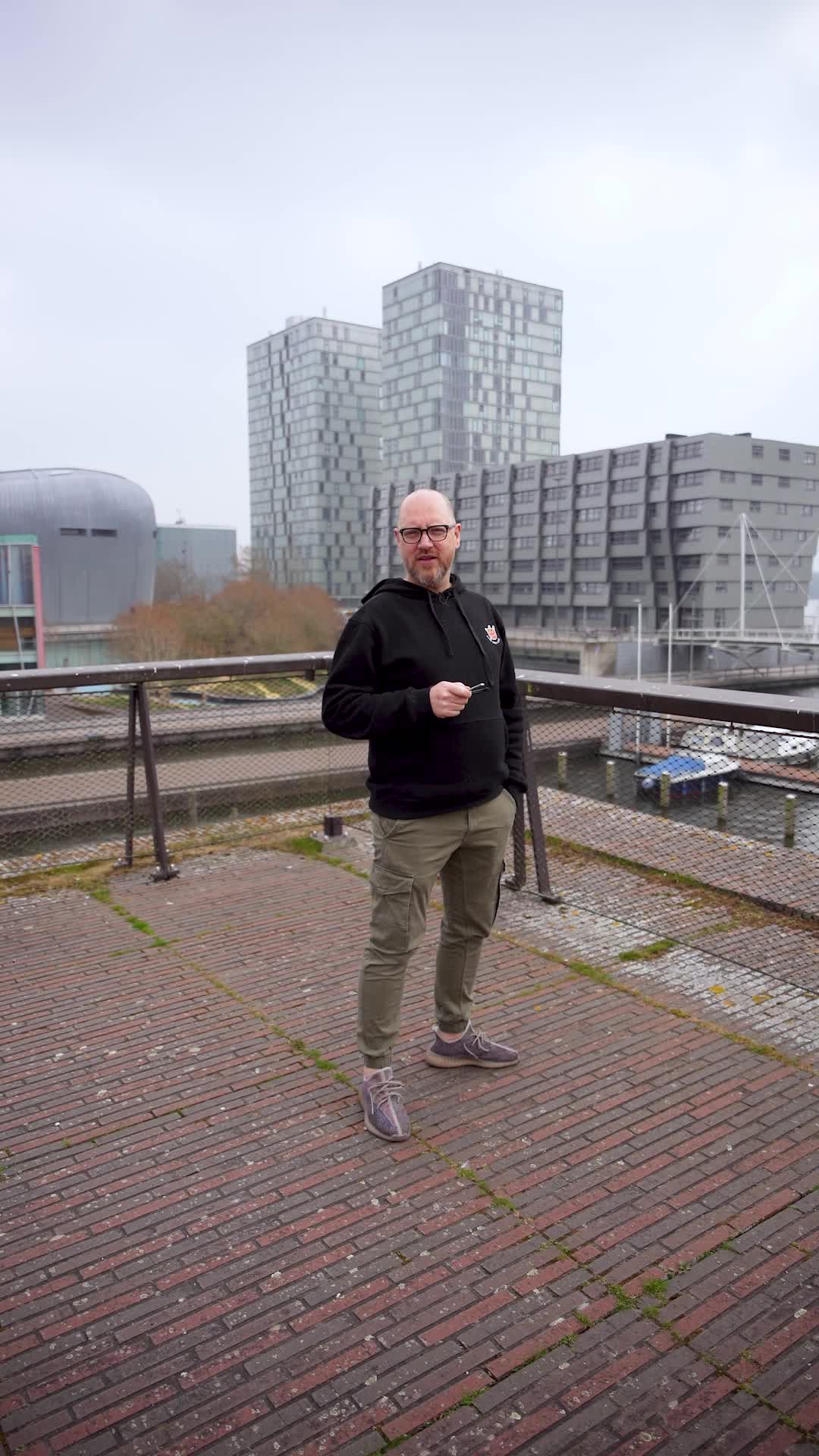 @barbierrogieralmere