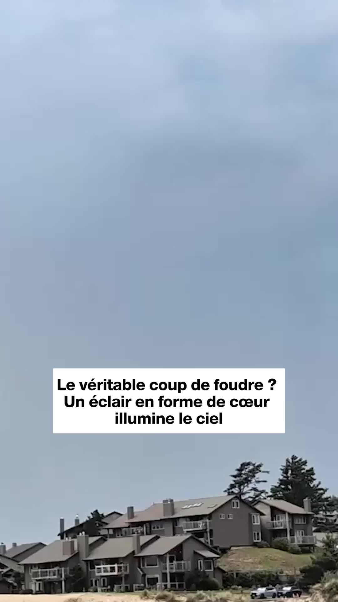 @ouestfrance