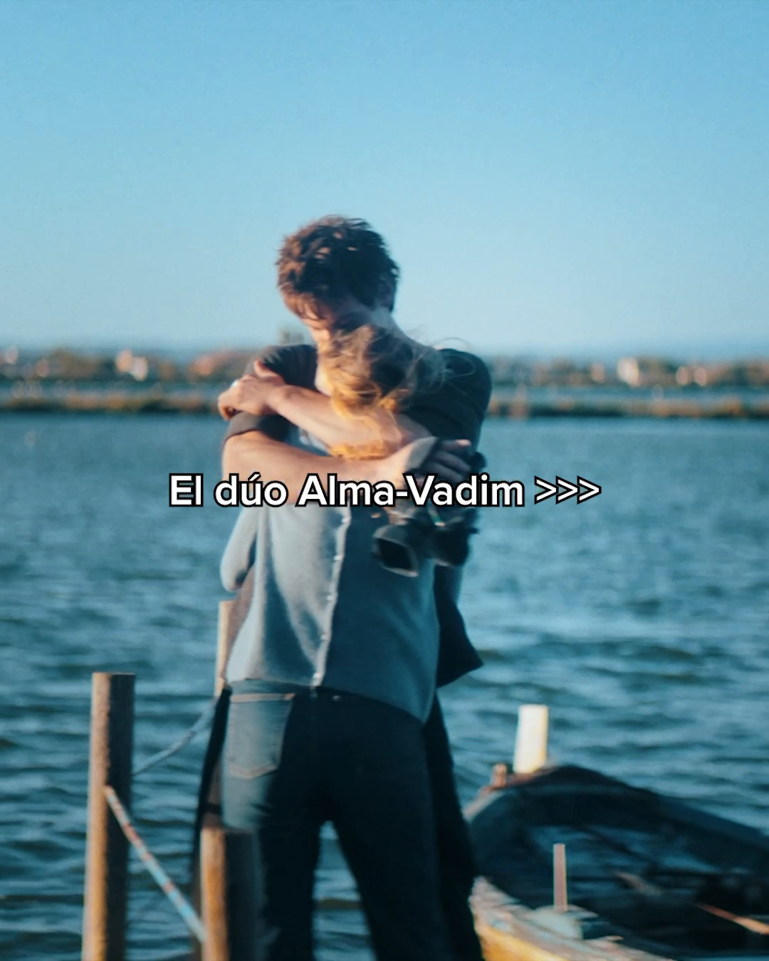 @PrimeVideoES