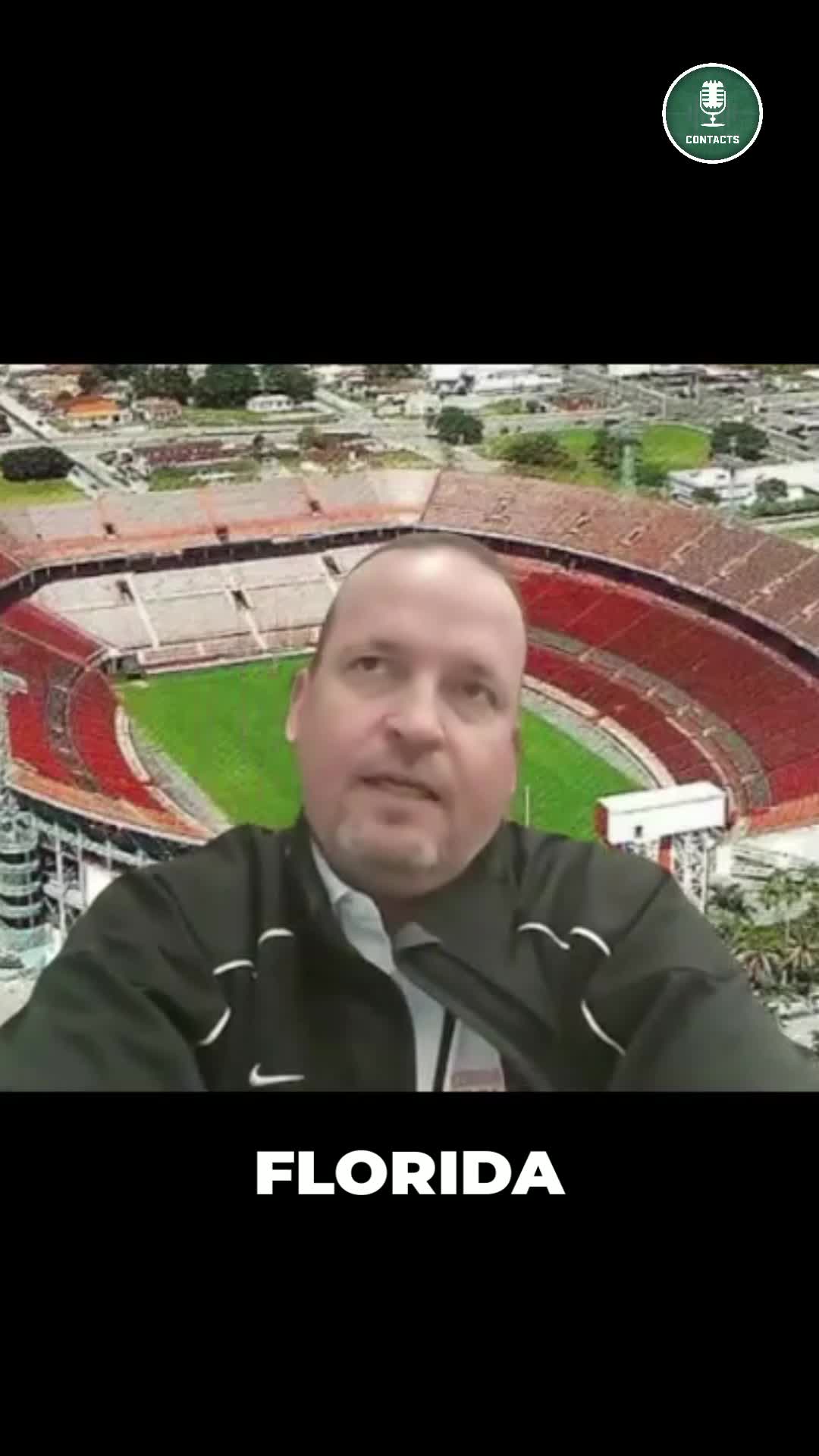@Contacts Coaching Podcast