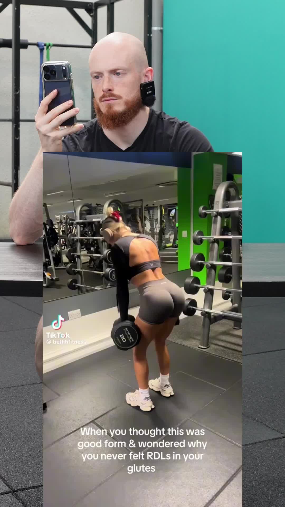 @Drglutes